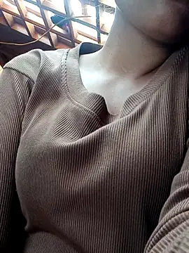 bigdady112 online show from 9, 4, 2026