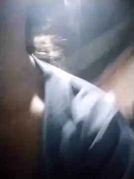 bigdady112 online show from 19, 4, 2026