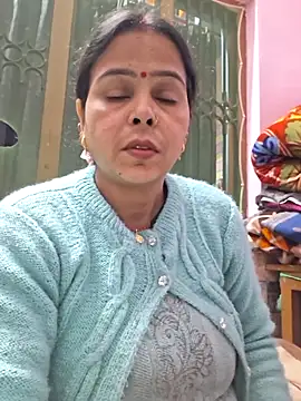 Snapshot of sapnaroy120 chatting on 7, 2, 2026 sapnaroy120 online show from 7, 2, 2026