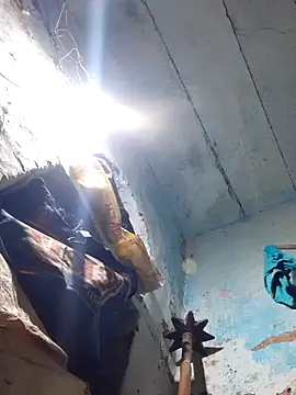 Snapshot of sapnaroy120 chatting on 16, 2, 2026 sapnaroy120 online show from 16, 2, 2026