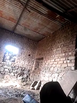 Snapshot of sapnaroy120 chatting on 21, 2, 2026 sapnaroy120 online show from 21, 2, 2026