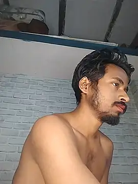 Snapshot of ravimandal chatting on 14, 2, 2026 ravimandal online show from 14, 2, 2026