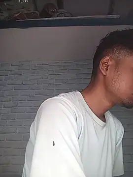 Snapshot of ravimandal chatting on 21, 2, 2026 ravimandal online show from 21, 2, 2026