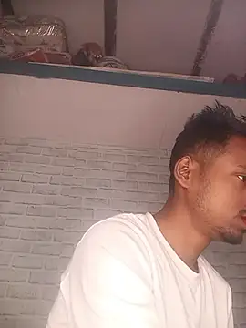 Snapshot of ravimandal chatting on 26, 2, 2026 ravimandal online show from 26, 2, 2026