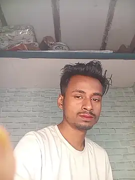 Snapshot of ravimandal chatting on 27, 2, 2026 ravimandal online show from 27, 2, 2026