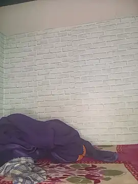 Snapshot of ravimandal chatting on 1, 3, 2026 ravimandal online show from 1, 3, 2026