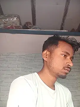 Snapshot of ravimandal chatting on 2, 3, 2026 ravimandal online show from 2, 3, 2026