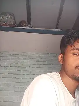 Snapshot of ravimandal chatting on 3, 3, 2026 ravimandal online show from 3, 3, 2026