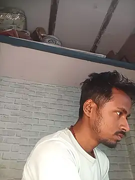 ravimandal online show from 18, 3, 2026