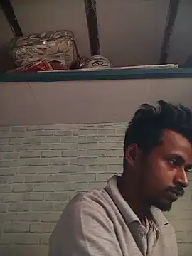 ravimandal online show from 26, 3, 2026