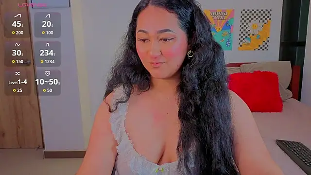 hipatia1moretime online show from 5, 6, 2026