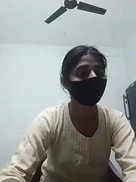 Kitti-Sharma online show from 20, 3, 2026