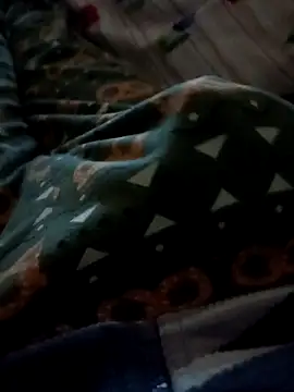 Snapshot of pericolo90 chatting on 21, 2, 2026 pericolo90 online show from 21, 2, 2026