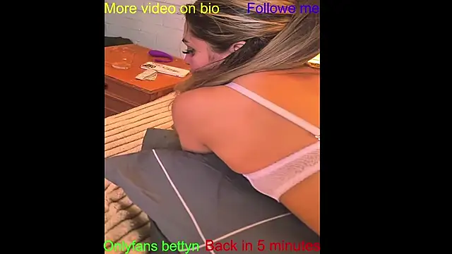 Sweetcoople28 online show from 31, 7, 2026