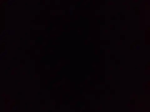 MeatycockSelena online show from 20, 4, 2026