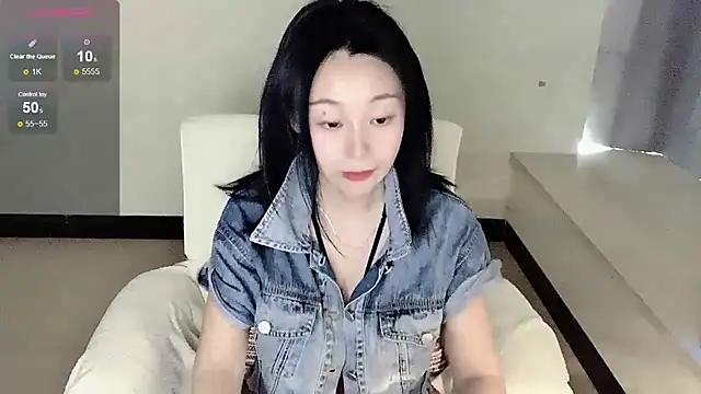 Sunny------ online show from 17, 5, 2026