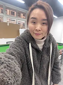 Snapshot of mm47865 chatting on 3, 2, 2026 mm47865 online show from 3, 2, 2026