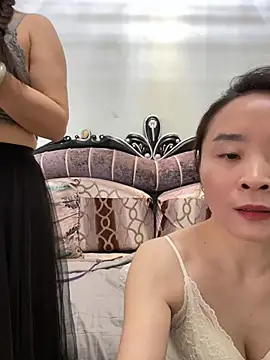 mm47865 online show from 30, 5, 2026