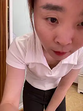 mm47865 online show from 31, 5, 2026