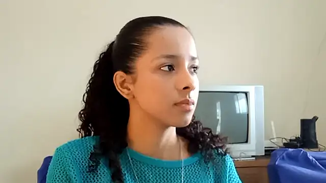 KayleenStoyanoff online show from 9, 2, 2026