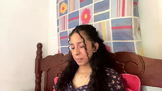 KayleenStoyanoff online show from 12, 2, 2026