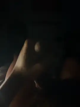 Snapshot of youngsterSA223 chatting on 4, 2, 2026 youngsterSA223 online show from 4, 2, 2026