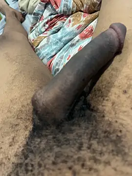 Snapshot of youngsterSA223 chatting on 2, 3, 2026 youngsterSA223 online show from 2, 3, 2026