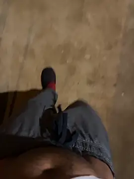 youngsterSA223 online show from 28, 3, 2026