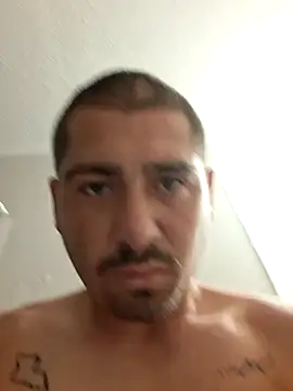 Snapshot of Dede5o4 chatting on 24, 3, 2026 Dede5o4 online show from 24, 3, 2026