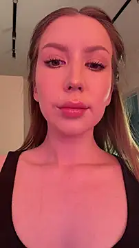 Velvet Hell online show from 12, 2, 2026