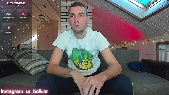 Snapshot of ScallyMisha chatting on 13, 2, 2026 ScallyMisha online show from 13, 2, 2026