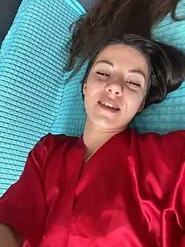 OnlyLeiLa online show from 31, 3, 2026