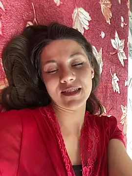 OnlyLeiLa online show from 9, 4, 2026