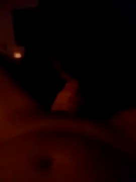 Snapshot of fax458o chatting on 16, 2, 2026 fax458o online show from 16, 2, 2026