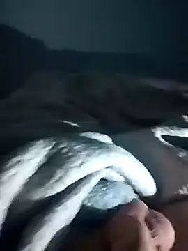 Snapshot of fax458o chatting on 22, 2, 2026 fax458o online show from 22, 2, 2026