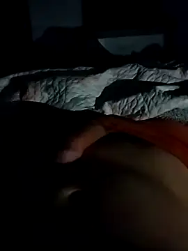 Snapshot of fax458o chatting on 4, 4, 2026 fax458o online show from 4, 4, 2026