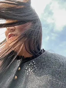 srr7788 online show from 21, 3, 2026