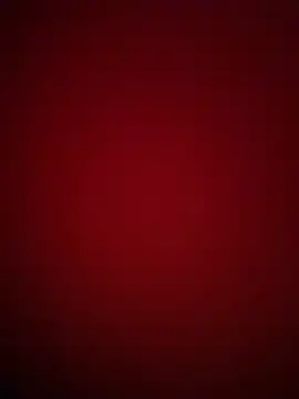 srr7788 online show from 18, 4, 2026