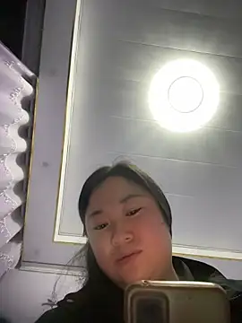 Snapshot of srr7788 chatting on 27, 6, 2026 srr7788 online show from 27, 6, 2026