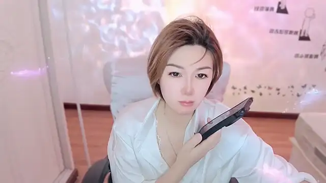 zhuzhu-66 online show from 11, 7, 2026
