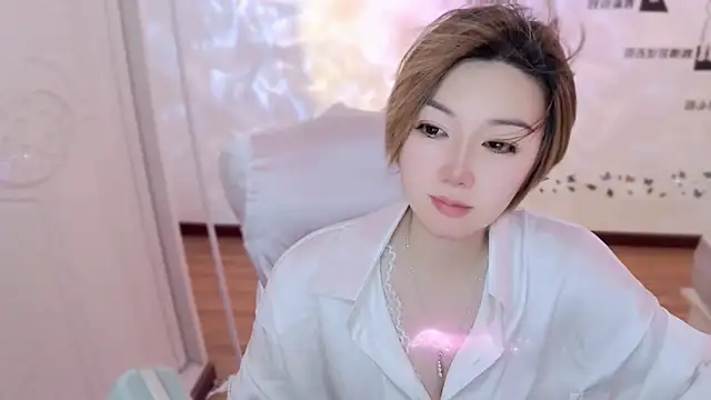 zhuzhu-66 online show from 13, 7, 2026