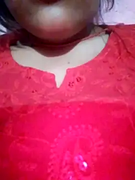 Snapshot of Talkwithsex chatting on 2, 3, 2026 Talkwithsex online show from 2, 3, 2026