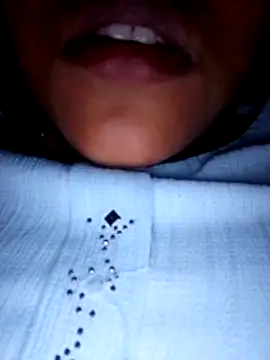 Talkwithsex online show from 13, 3, 2026