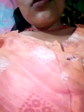 Talkwithsex online show from 18, 4, 2026