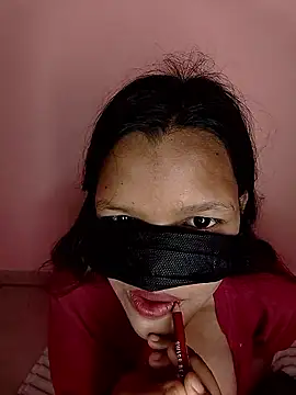 Talkwithsex online show from 24, 5, 2026