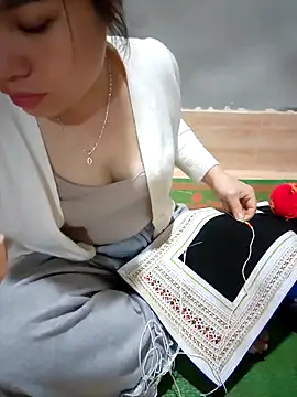 Snapshot of aki_zz69 chatting on 8, 2, 2026 aki zz69 online show from 8, 2, 2026