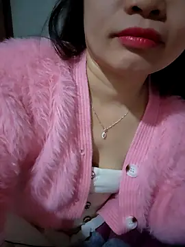 Snapshot of aki_zz69 chatting on 10, 2, 2026 aki zz69 online show from 10, 2, 2026