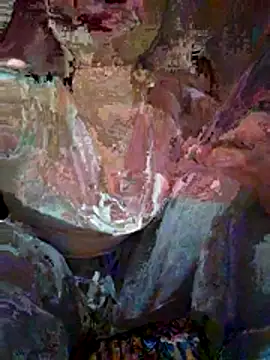 Snapshot of aki_zz69 chatting on 15, 2, 2026 aki zz69 online show from 15, 2, 2026