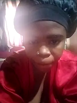 Snapshot of blxckiey chatting on 5, 2, 2026 blxckiey online show from 5, 2, 2026