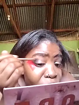 Snapshot of blxckiey chatting on 6, 2, 2026 blxckiey online show from 6, 2, 2026